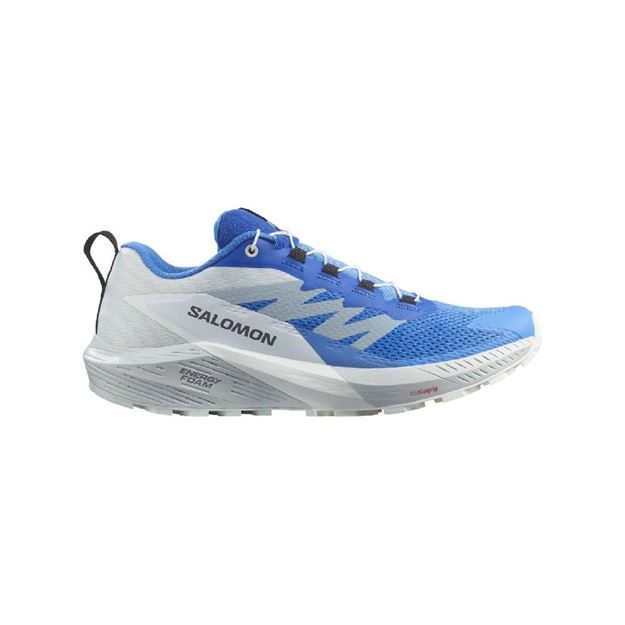 Picture of SALOMON - SENSE RIDE 5